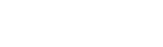 VIP üzletiblog